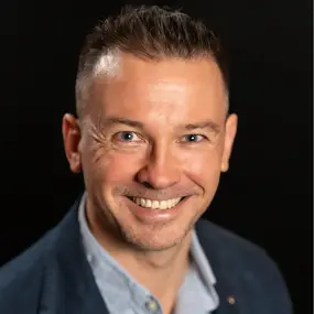 Alan Macfarlane Profile Photo