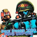 ep 296 – Progs 900-903