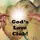 God's Love Club!