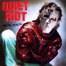 07: Hard Rock Hits Number One - 80's Glam, Part 1