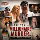 "Once Upon a Crime" ELIZE MATSUNAGA - From Escort to Millionaire's Wife to Convicted Killer..