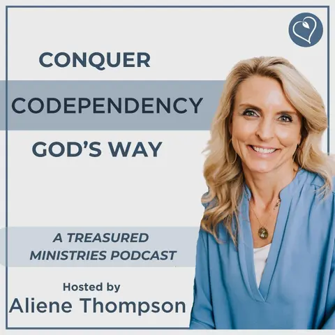 My 10 Go-to Responses When Someone Pushes a Boundary | God's Way