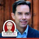 EP 194 Bob Reid on User-Owned Identity