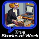 HR is Not Your Junk Drawer: Lauren Part 2