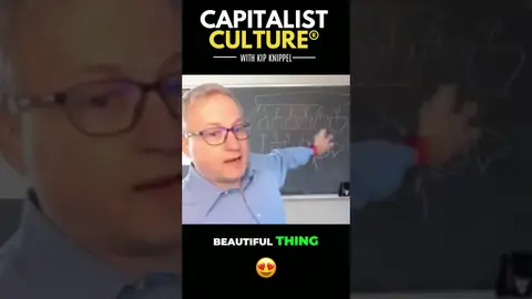 Imagine realizing your own job could be automated...