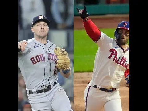 When Is It Time to Break Up the Band? MLB Teams Facing Big Offseason Decisions