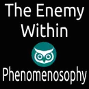 The Enemy Within