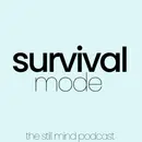 5 Ways to Know You’re Living in Survival Mode