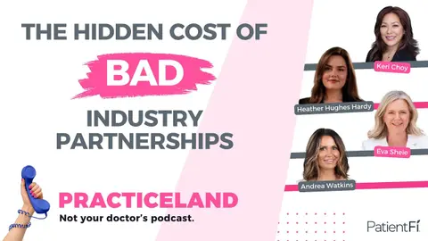 The Hidden Cost of Bad Industry Partnerships