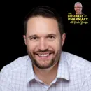 Analyzing PBMs for Employers | Trevor Daer, BESc, Granite Peak Analytics