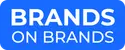 Brands On Brands