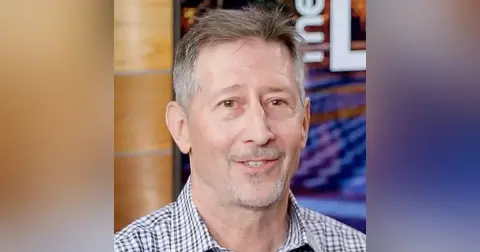 Close Up Radio Spotlights Automotive Designer Don Herner of Rock n Roll Motor
