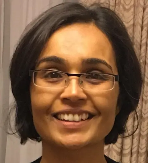 Episode 50!!!!!! Consultant Haematologist Dr Shireen Kassam Discusses The Carnivore Diet & So much More…
