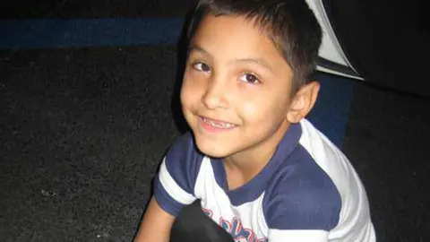 Gabriel Fernandez: How a Child Asked for Help 60 Times and Was Ignored