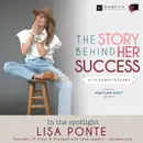 Lisa Ponte -295