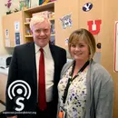 Episode 23: A School Counselor’s Work is Never Done