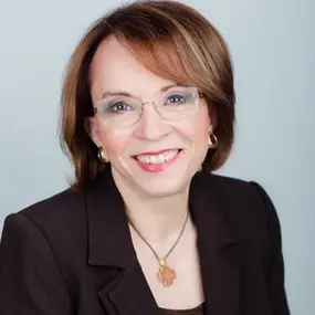 Marie Olesen Profile Photo