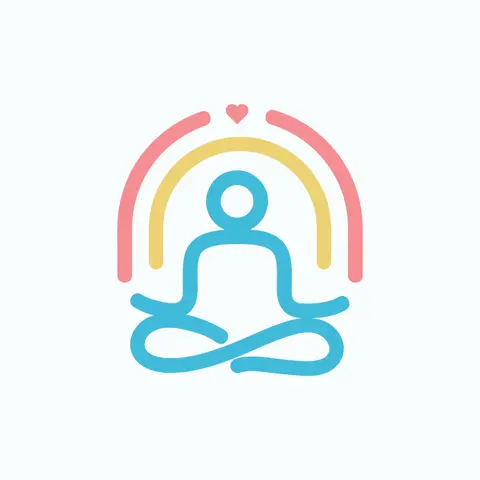 KindCast Logo