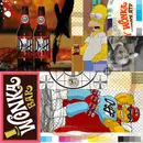 Episode 137: Pop Culture Products - Wonka Bars and Duff Beer
