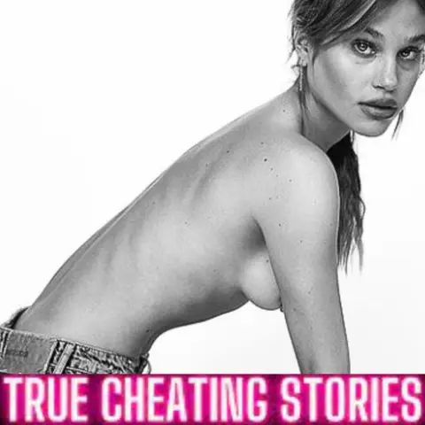 My Husband Allowed Me To Open Our Relationship & VANISHED Right Away, Now I Am Left DESTROYED
