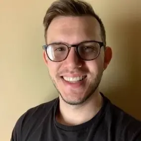 Avi Blum Profile Photo