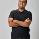 Robotic Agriculture – Jaisimha Rao