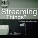 Season Premiere! Severance S2:E1 "Hello, Ms. Cobel"
