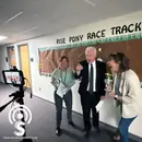 Episode 345: How “Pony Races” Track Progress in Standardized Science Testing