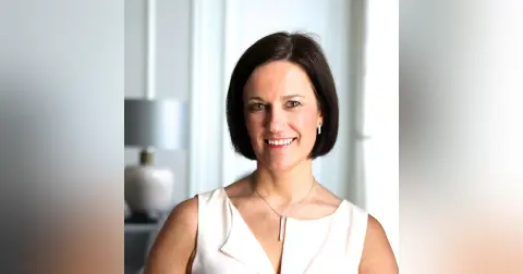 What a NYC Luxury Hotel Operator Sees Coming Next - Sofia Vandaele, IHG