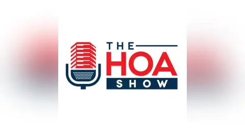 EP34: The Impact of Assembly Bill 130