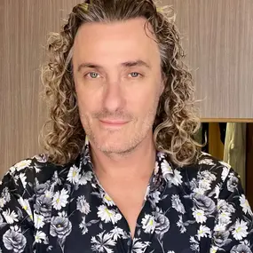 Giulio Mazzoleni Profile Photo