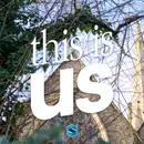 This Is Us: Paying Careful Attention To One Another – 15th of Feb 2026