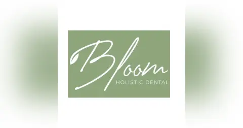 How perimenopause changes your oral health