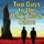 Two Guys to the Dark Tower Came: A Podcast about Stephen King and His Books