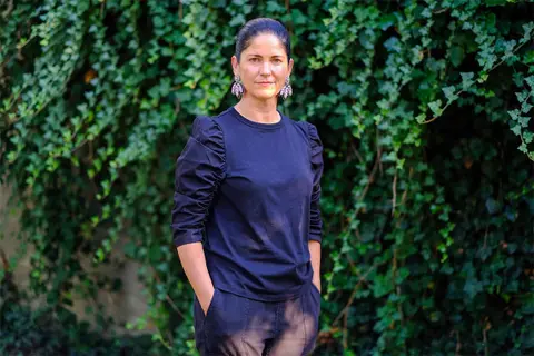 Anti-Indigenous Racism and the Canadian Healthcare System with Dr. Lisa Richardson