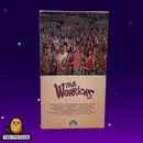 The Warriors (1979): Can Nat Convince Katie to Watch It?! | The VHS Club Ep. 145