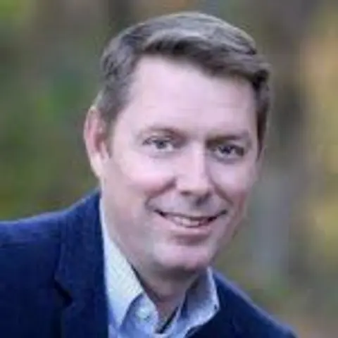 Your Consumer Segment – Jayson Lusk