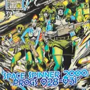 ep 306 – Progs 929-931 (NEW LISTENERS START HERE)