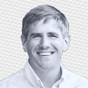 Patrick Miller Profile Photo