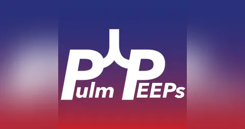107. Fellows’ Case Files: University of Kansas Medical Center KUMC