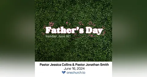 The top 3 things the bible doesn’t teach about men… but we sometimes believe.