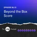 Beyond the Box Score
