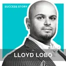 Lloyed Lobo - Co-Founder & President of Boast.ai | How to Build a Community