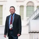 The Silencing of the Voice of America with Steve Herman