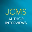 Editor's Choice I - Episode 103: Canada’s Tick Invasion - What You Need to Know with Dr. Katie Clow