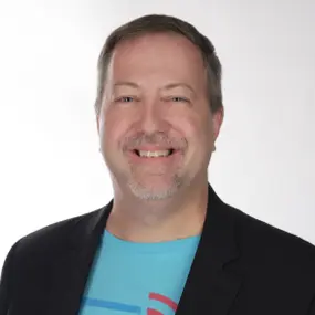 Dave Sobel Profile Photo