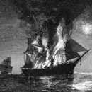 The Adriatic: A Civil War Era Ship Uncovered