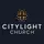 Citylight Church Delco Sermons