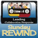 SUNDAY REWIND - No Such Thing as a Bad Kid: Impacting Behaviour Through Collaborative Response w/ Laura Elliott