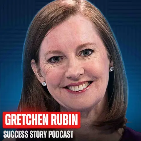 Lessons - The Four Personality Types That Explain Why You Can't Stick to Anything | Gretchen Rubin - NYT Bestselling Author of The Four Tendencies